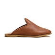 Fort Worth Brown Baba (Womens)