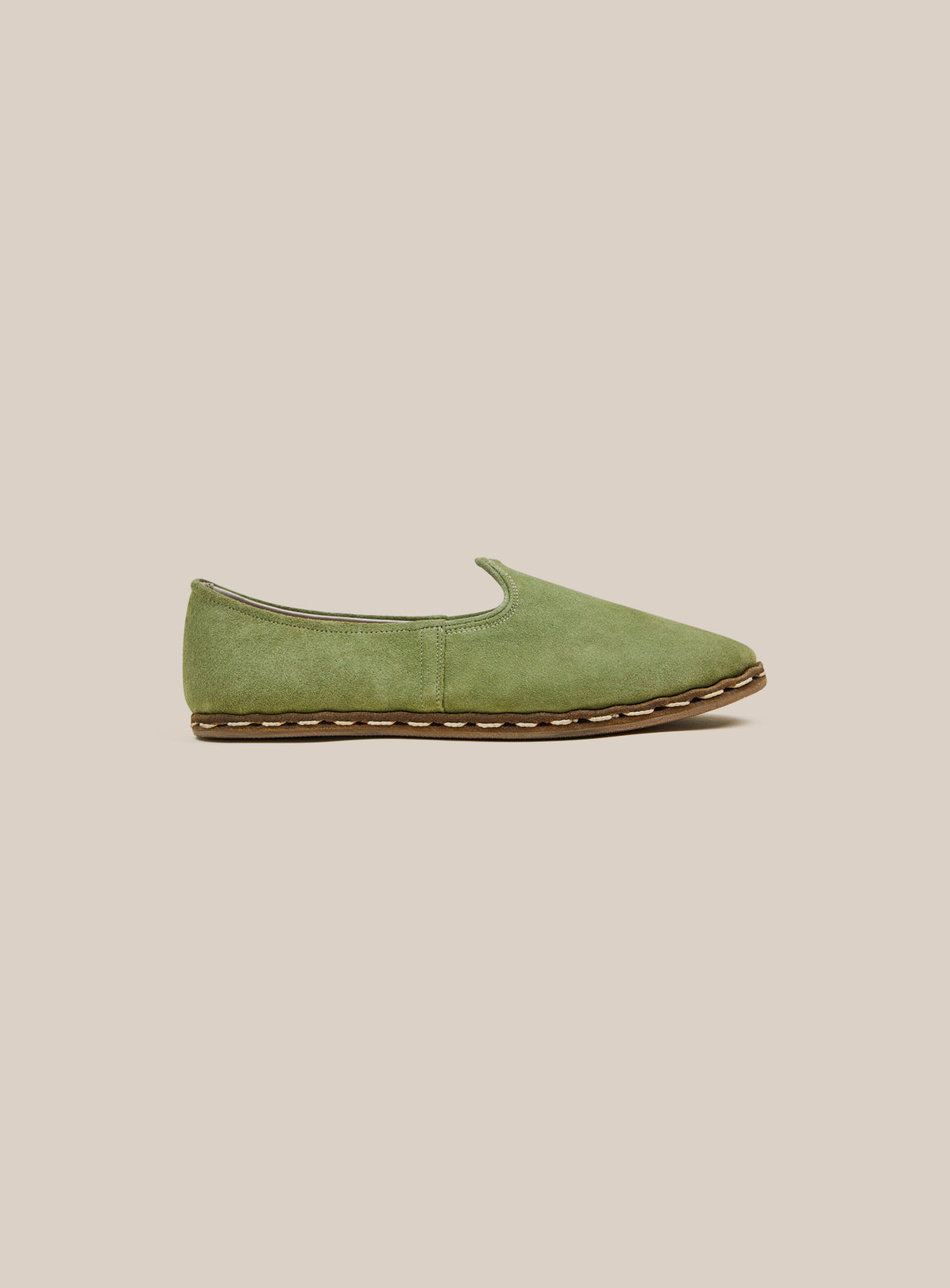 Aloe Sabah (Mens)