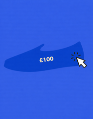 Digital Gift Card