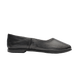 Babet - Glove Black (Womens)