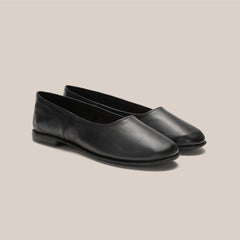 Babet - Glove Black (Womens)