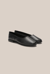 Babet - Glove Black (Womens)