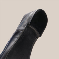 Babet - Glove Black (Womens)