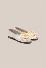 Babet - Cawley White (Womens)