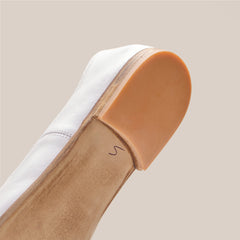Babet - Cawley White (Womens)