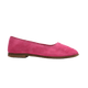 Babet - Peony Suede (Womens)