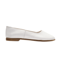 Babet - White (Womens)