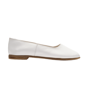Babet - White (Womens)