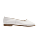 Babet - White (Womens)