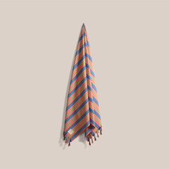 Sabah Peshtemal - Cassis