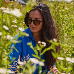 Sabah Sun - Manhattan