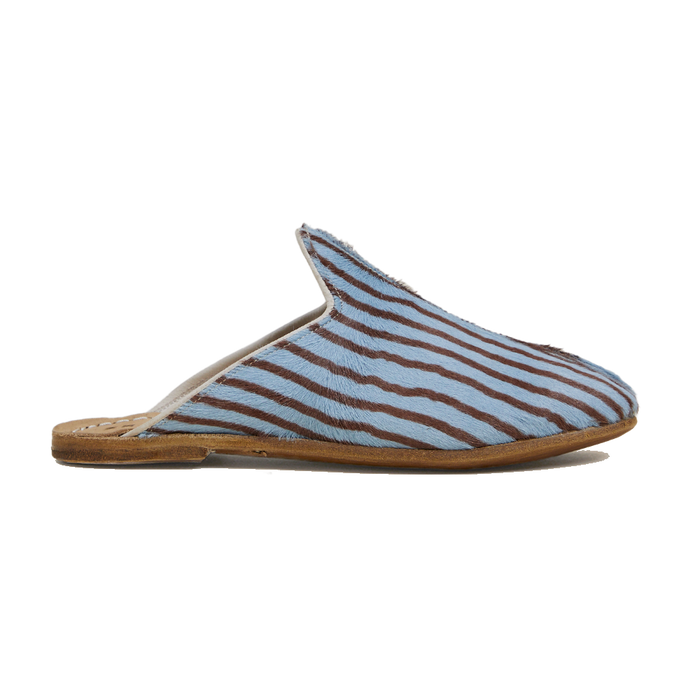 The Dune Baba (Womens)