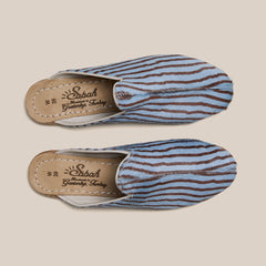 The Dune Baba (Womens)