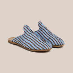 The Dune Baba (Womens)