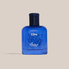 Sabah Côte