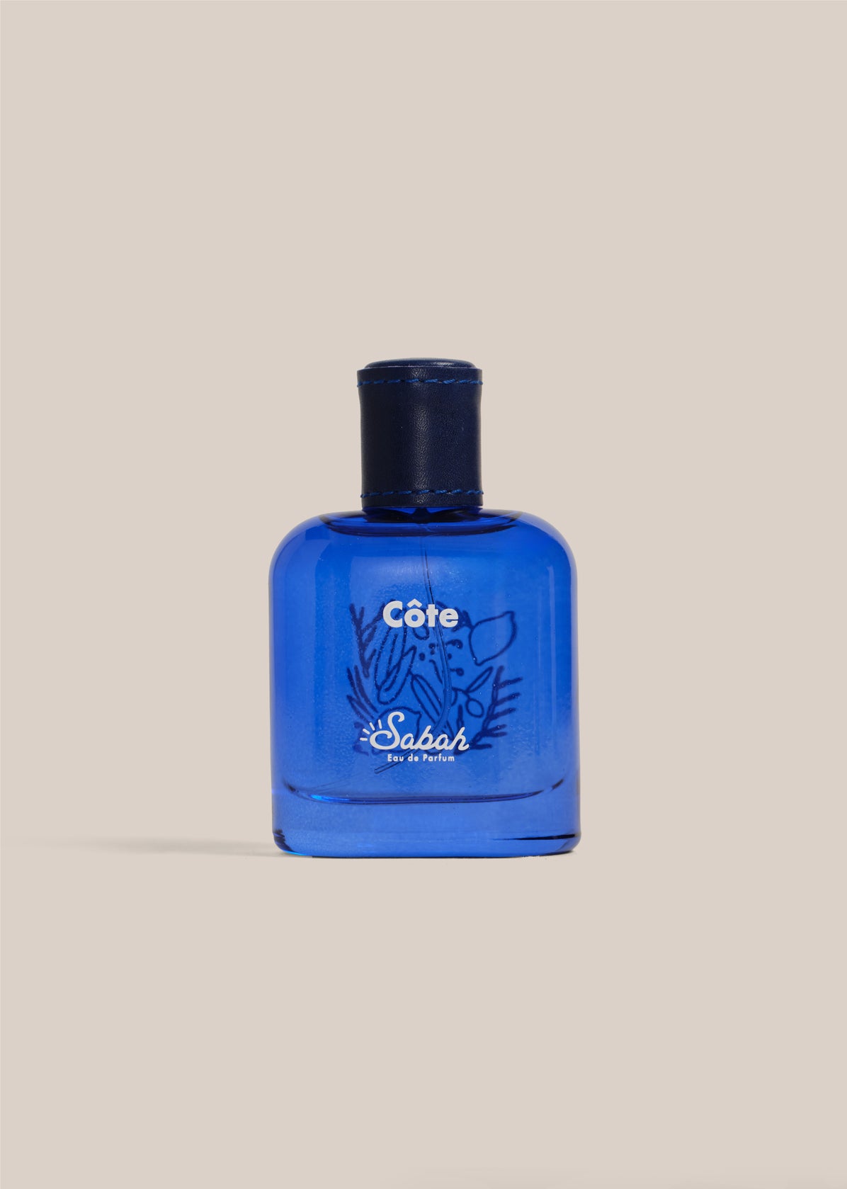 Sabah Côte