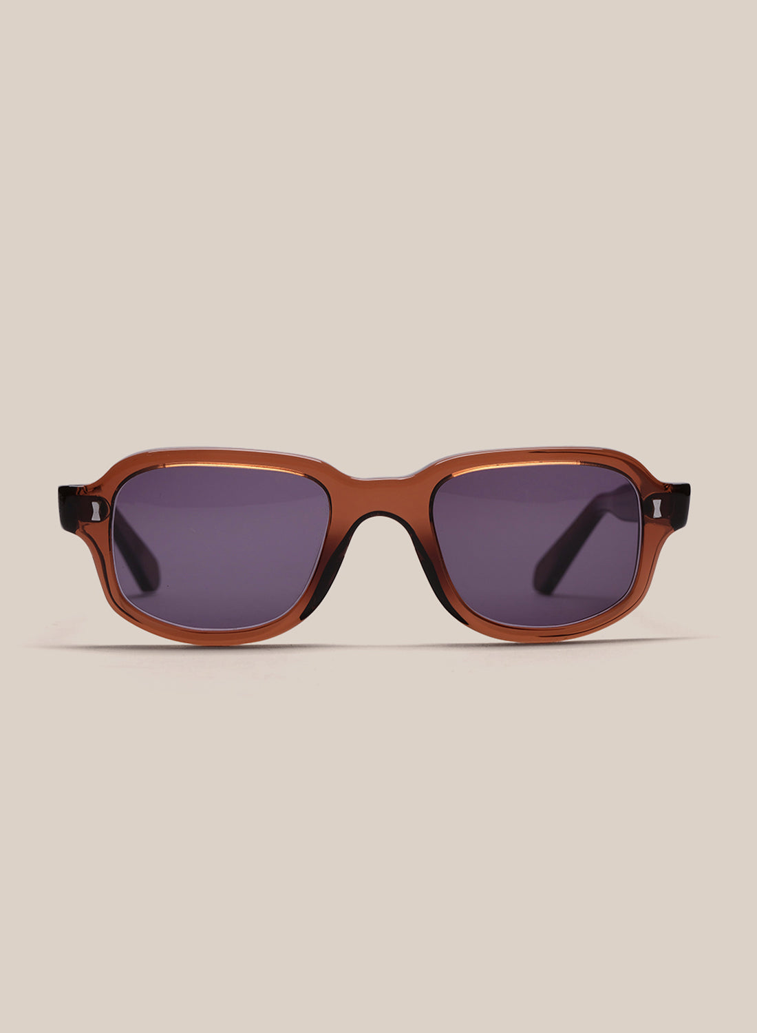 Amwell in Coconut