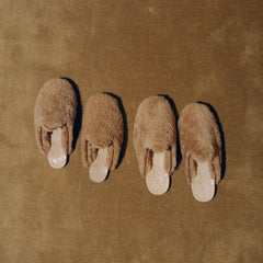 Bernie - Classic (Womens)