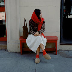 Bernie - Classic (Womens)