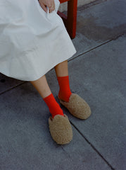 Bernie - Classic (Womens)