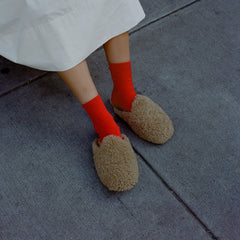 Bernie - Classic (Womens)