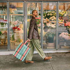 Fort Worth Brown Sabah (Womens)