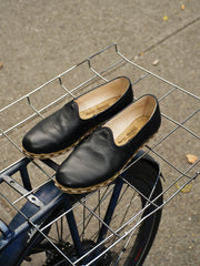 Glove Black Sabah (Womens)