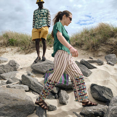 Porto - Maronne (Womens)