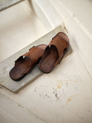 Lido - Maronne (Womens)