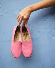 Mérida Sabah (Mens)