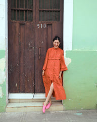 Mérida Baba (Womens)