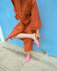 Mérida Baba (Womens)