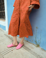 Mérida Baba (Womens)