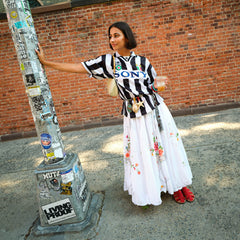 Porto - Rosso (Womens)