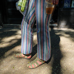 Porto - Verde (Womens)