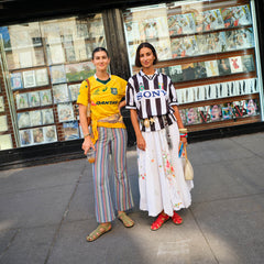 Porto - Verde (Womens)