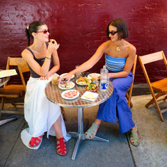 Porto - Verde (Womens)