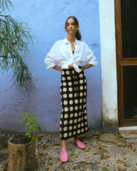 Mérida Baba (Womens)