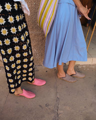 Mérida Baba (Womens)