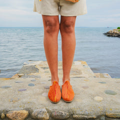 Tangier Baba (Womens)