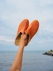 Tangier Baba (Womens)