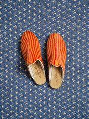 Tangier Baba (Mens)