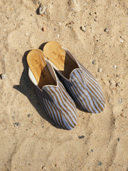 Kaş Baba (Mens)