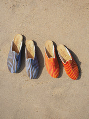Tangier Baba (Mens)