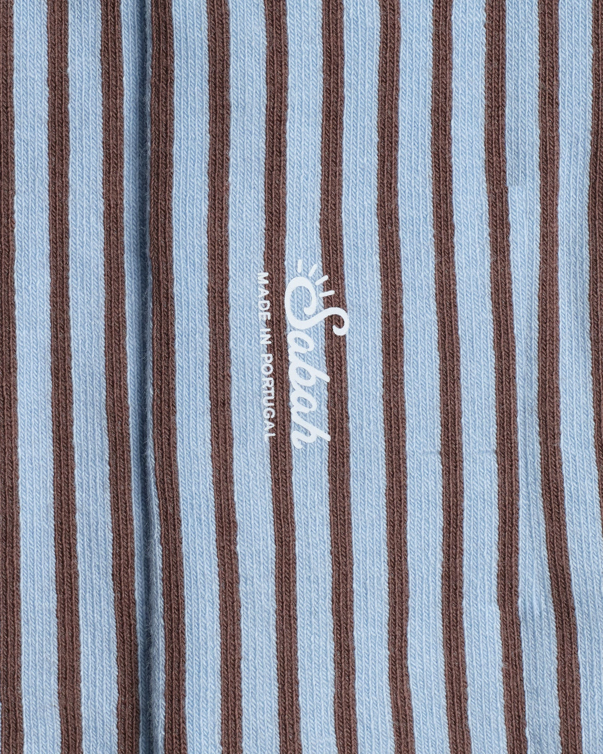 Pattern Socks - Dune