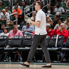 Beirut Black Sabah (Mens)