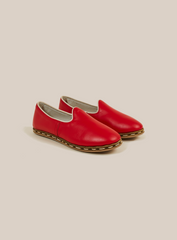 Felli Red 2.0 Sabah (Womens)