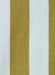 Sabah Peshtemal - Datça