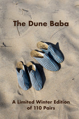 The Dune Baba (Womens)