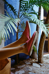 Mérida Baba (Womens)